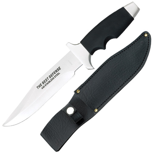 877 Compass Industries