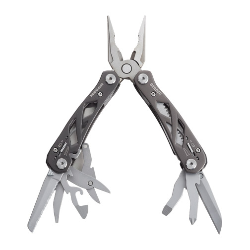 01471 Compass Industries