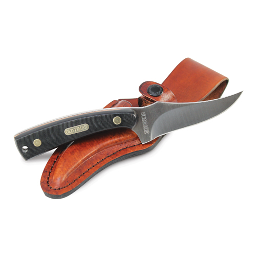 152OT Compass Industries