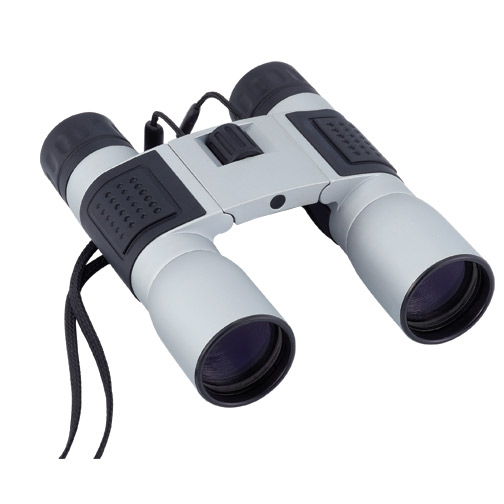 5085 Compass Industries