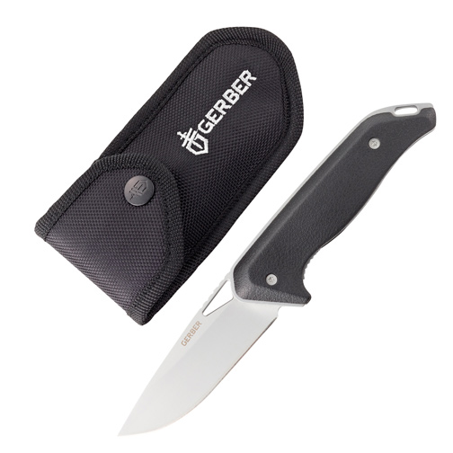 002209 Compass Industries