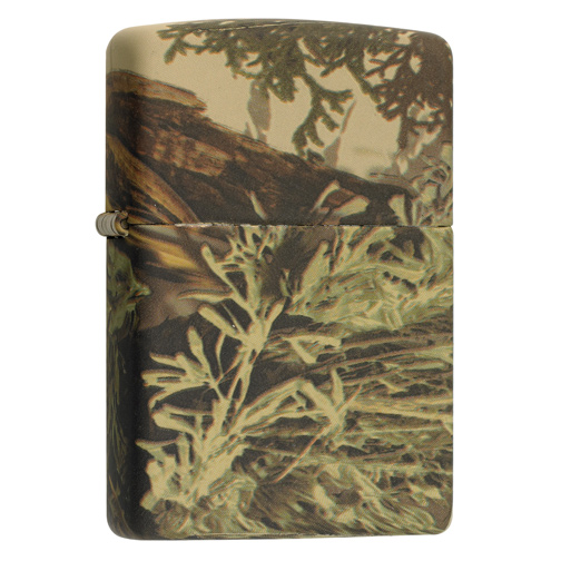 Compass Industries Compass Industries