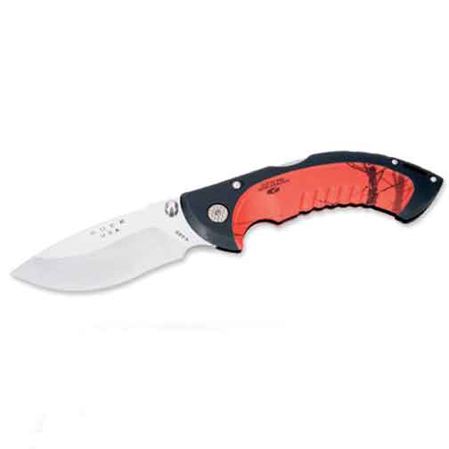 Compass Industries Compass Industries