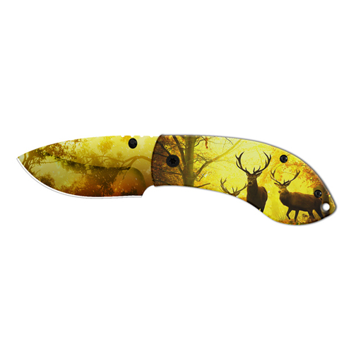 1801 Compass Industries